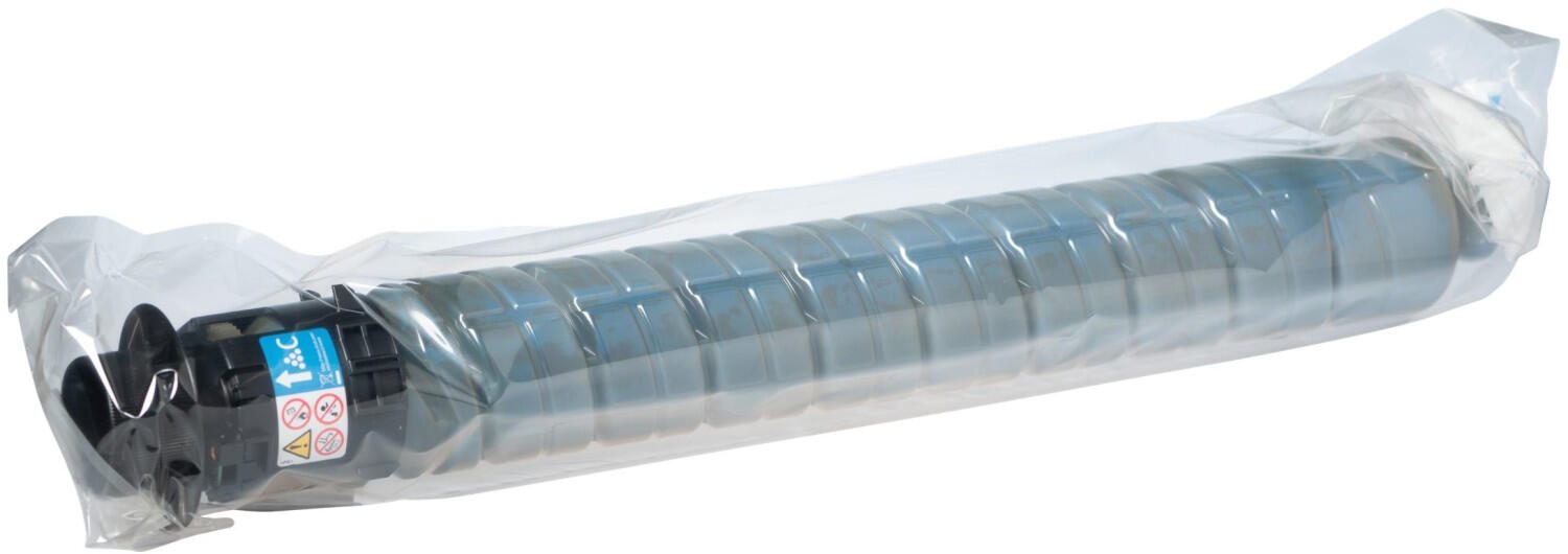 Ricoh Original IM C2500 Toner cyan 10.500 Seiten (842314) Ricoh Original IM C2500 Toner cyan 10.500 Seiten (842314)